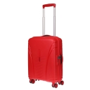 American Tourister,  , 22g.000.001